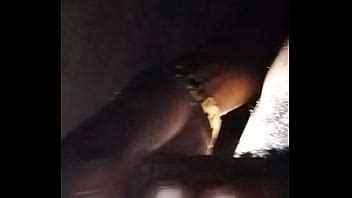 Polla De Chocolate XVIDEOS