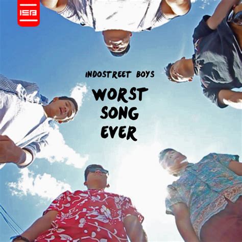 The Worst Songs Ever