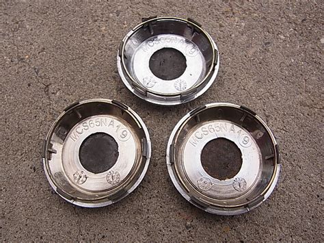 Yahoo オークション HOT STUFF ホットスタッフ X CROSS SPEED PREMIU