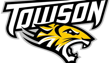 Towson Releases 2021 Football Schedule