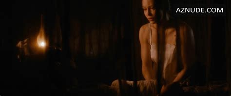 THE HERITAGE OF LOVE NUDE SCENES AZNude