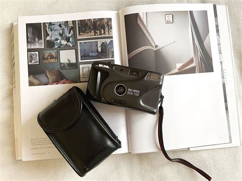 Техника :: Фотоаппараты :: Skina SK-222 - FLEAR - ресейл-платформа ...