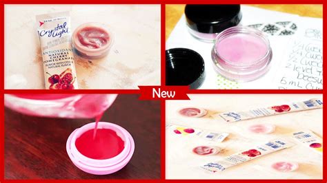 DIY Lip Balm Without Beeswax APK للاندرويد تنزيل