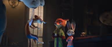 Image - "You dirty rat!"-Weaselton.PNG | Zootopia Wiki | FANDOM powered ...