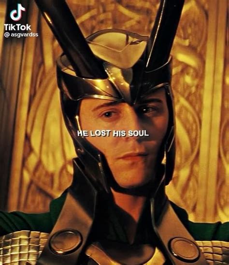 Pin By Tainara Ara Jo On Loki Tom Hiddleston Video Loki Marvel