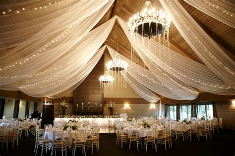 Wonderful Day Weddings Llc Ceiling Draping From Meh To Magnificent