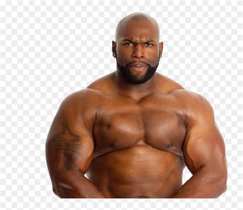 Download Black Guy Png - Ezekiel Jackson Png Clipart Png Download - PikPng