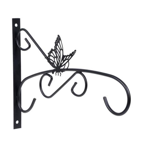 Кронштейн для кашпо, GreenArt, в ассортименте - купить в интернет ...