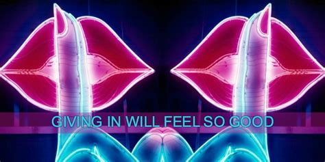 15 Dirty Talk Sex Quotes That Will Get You In The MOOD YourTango