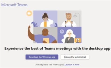 How To Login To Microsoft Teams Step By Step Method In Ms Teams