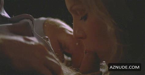 Rebecca Brooke Nude Aznude