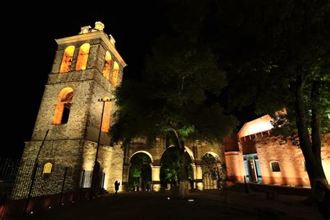 Cumple Tlaxcala Con Primera Etapa De Recomendaci N De La Unesco