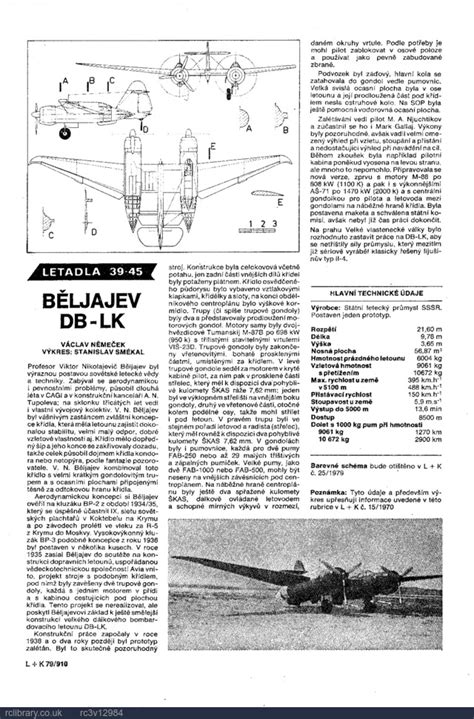 Rclibrary Belyaevdb Lksingletailsmekallk7923rc3v12984pdf