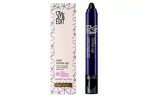 13 Best Root Touch Up Products Of 2022