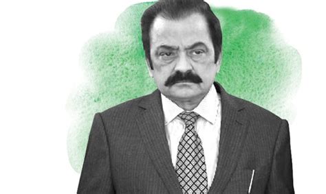 Pml N To Win Over Punjab Assembly Seats In By Election Rana Sana