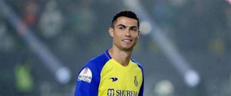 Cristiano Ronaldo se expone a recibir 99 latigazos por adulterio en Irán