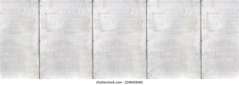 29,372 Exposed Concrete Texture Images, Stock Photos & Vectors ...