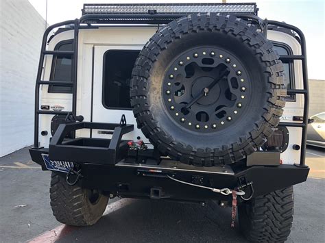 For Sale 2006 Hummer H1 Alpha “vip Edition” Bullet Proof Armored Security