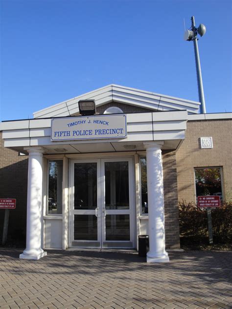 suffolk county arrests patch 8