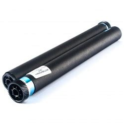 ФОТОБАРАБАН RICOH AFICIO SP3400 HANP | Купить, цена, совместимость