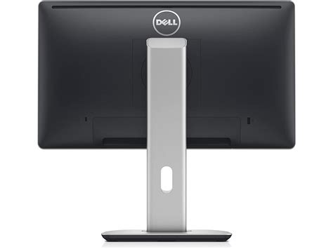 Refurbished Dell 19 5 60 Hz IPS IPS Monitor 8 Ms 1600 X 900 P2014H