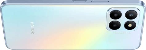 Honor 70 Lite tanıtıldı, işte özellikleri - Teknoblog