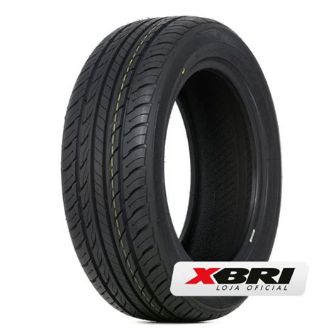 PNEU 195 50R15 82H FASTWAY XBRI Loja Oficial XBRI