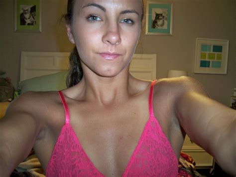 Amateur Lovers IMG Porn Pic