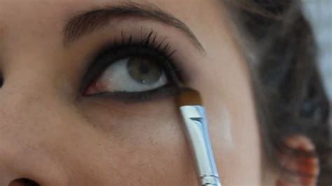 Make Up E Trucco San Valentino Video Youtube