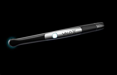 how to uninstall valo 5