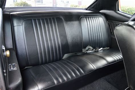 1971 Chevrolet Chevelle | Affordable Classic San Diego