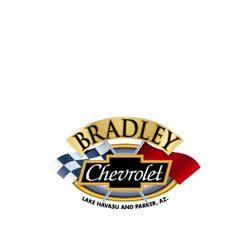 BRADLEY CHEVROLET - 17 Photos & 58 Reviews - 711 N Lake Havasu Ave ...