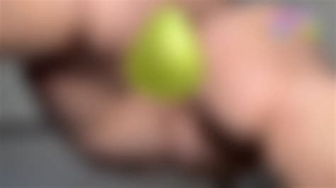 GTS Riesin BBW POV Trampel Tease Stehend über dir Fotze zeigen