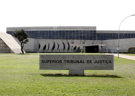 Stj Convoca Desembargador Jo O Batista Moreira Do Trf Para Compor A