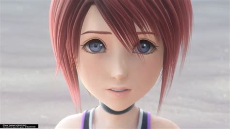 Kingdom Hearts Ii Final Mix Opening Passion ～single Version～ By Utada Hikaru Youtube