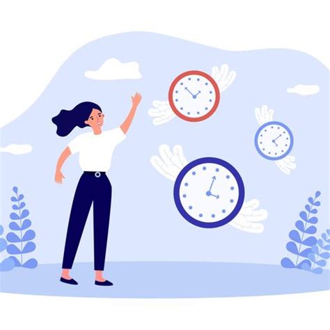 Liebe Und Sex Was Ihr Schon Immer Ber Liebe Wissen Wolltet Brigitte De