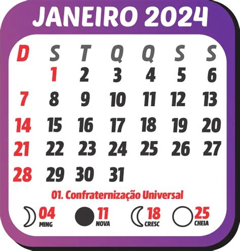 14 De Janeiro 2024 Van Lilian