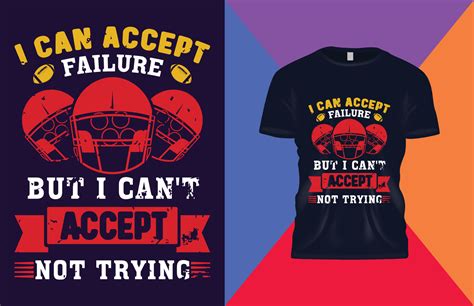 American Football T Shirt 2023 13531489 Vector Art at Vecteezy