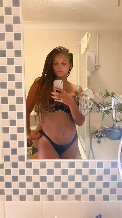 Good Morning Nudes MorningGirls NUDE PICS ORG