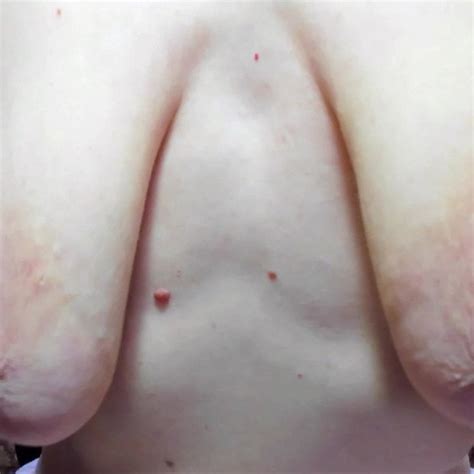 Amazing Saggy Hangers Shaking Free Fps Hd Porn Cf Xhamster