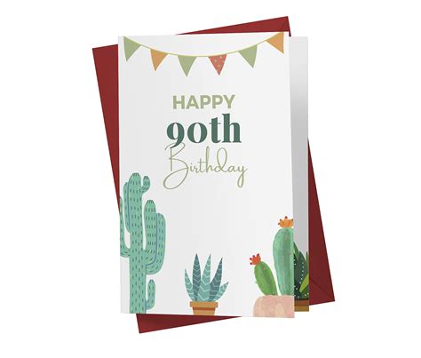 Buy Funny Th Birthday Card Hilarious Years Old Anniversary Card