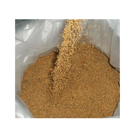 Soybean Meal 46 Protein Soybean Animal Feed Organic Animal Food Soy