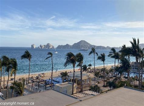 Reviews for Riu Palace Cabo San Lucas, Los Cabos, Mexico | Monarc.ca ...