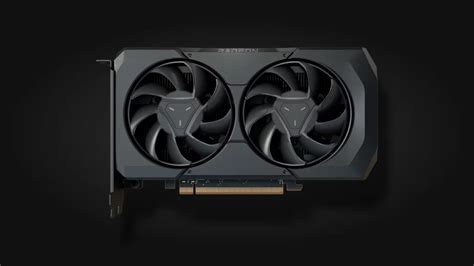 AMD set to Launch Budget-Friendly Radeon RX 7400 and RX 7300 Graphics ...