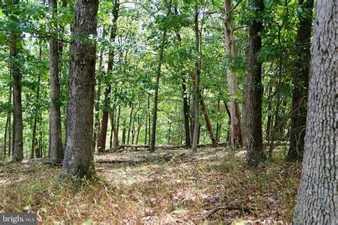 1.59 Acres of Land for Sale in Yellow Spring, West Virginia - LandSearch