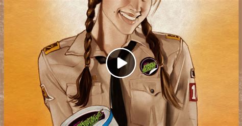 Episodio 51 Iniciación anal Boy Scout by terriblereactor Mixcloud