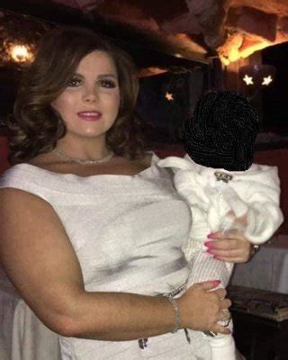 Gypsy Queens Romaine L Porn Pictures Xxx Photos Sex Images Pictoa