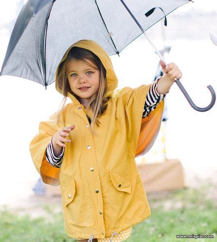 free pattern, накидка с капюшоном для девочки, накидка для девочки ...