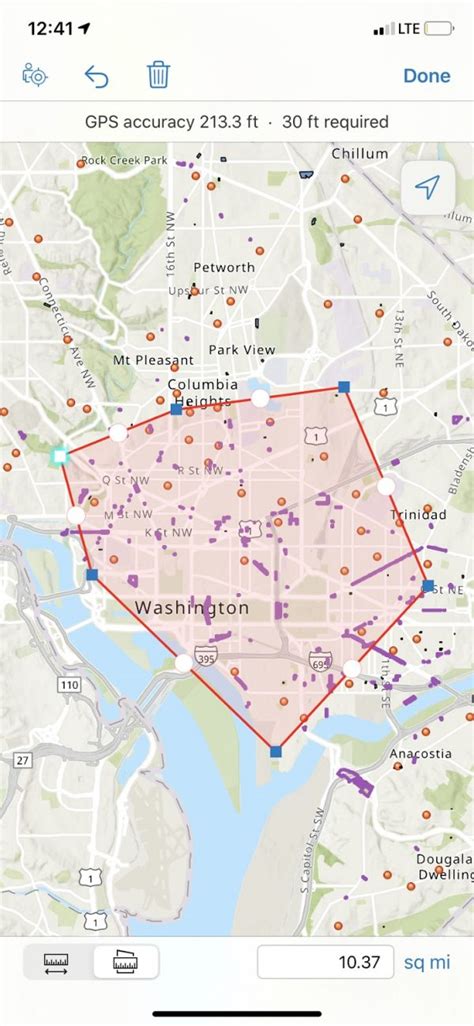 Introduction To Arcgis Field Maps Geomarvel