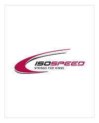 Buy Tennis strings from Isospeed online | Tennis-Point